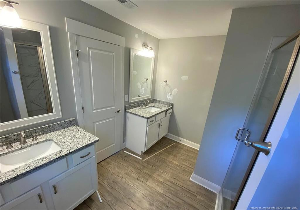 735 Blue Bird Drive - Photo 8