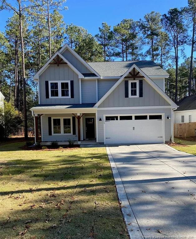 735 Blue Bird Drive - Photo 0