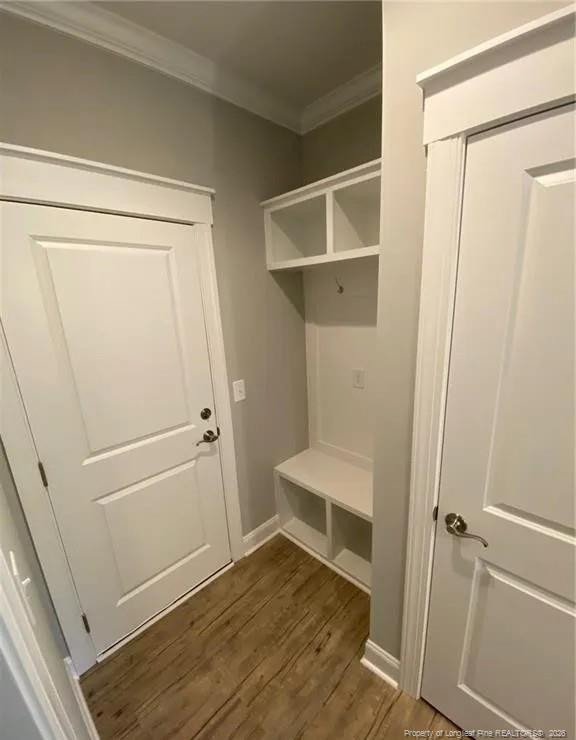 735 Blue Bird Drive - Photo 6