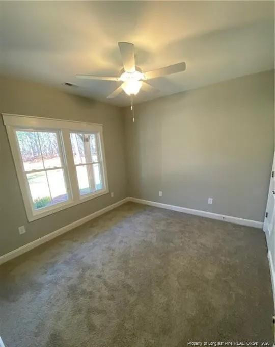735 Blue Bird Drive - Photo 13