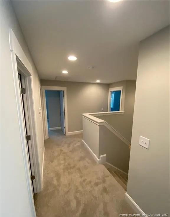 735 Blue Bird Drive - Photo 7