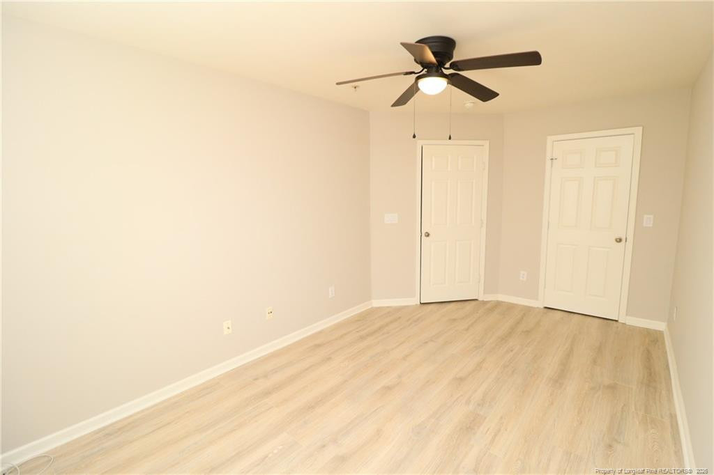 8631 Neuse Club Lane - Photo 19