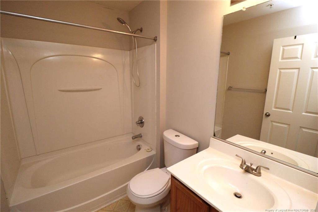 8631 Neuse Club Lane - Photo 21