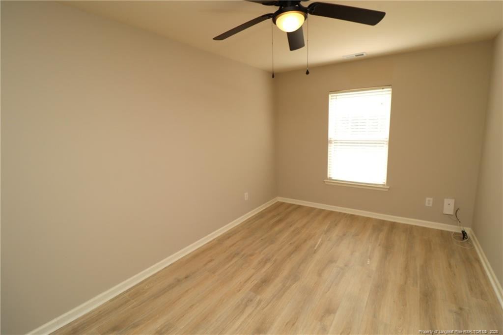 8631 Neuse Club Lane - Photo 18