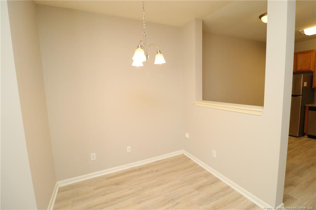 8631 Neuse Club Lane - Photo 5