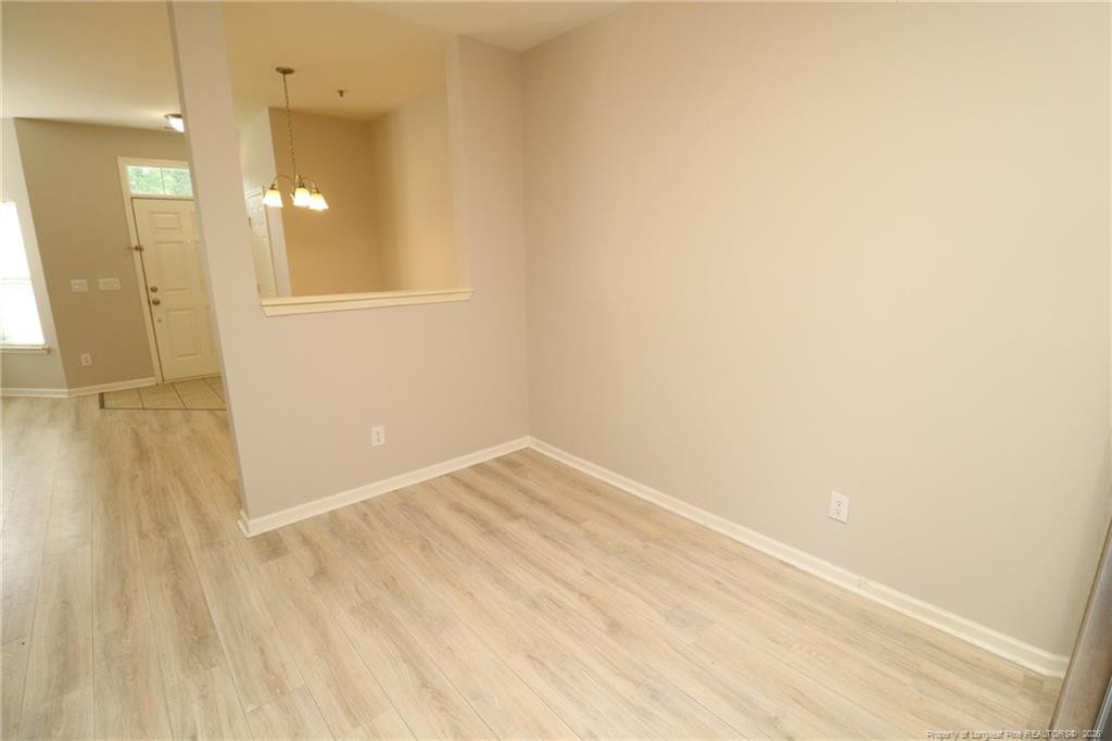 8631 Neuse Club Lane - Photo 10
