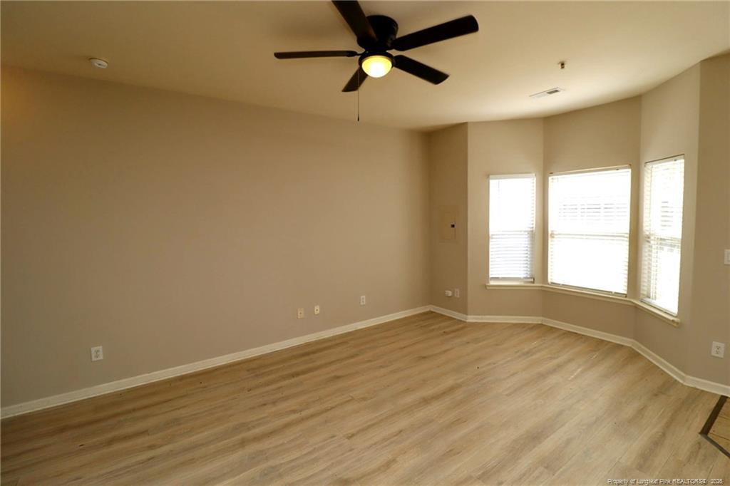 8631 Neuse Club Lane - Photo 2
