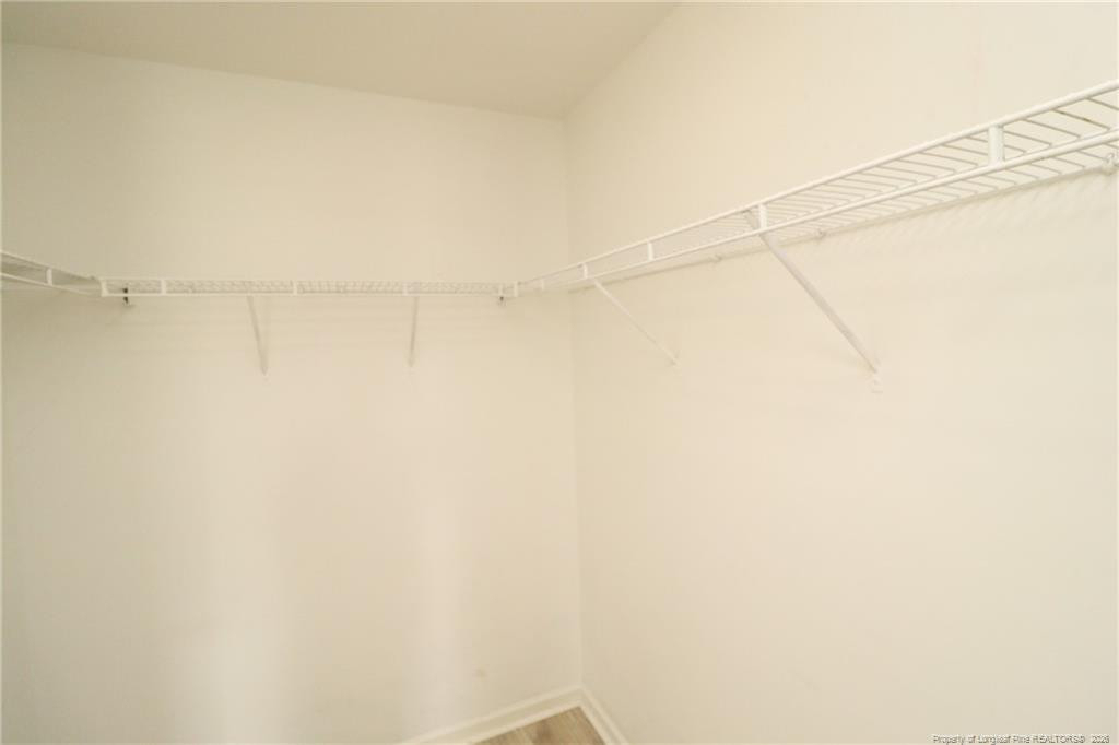 8631 Neuse Club Lane - Photo 25