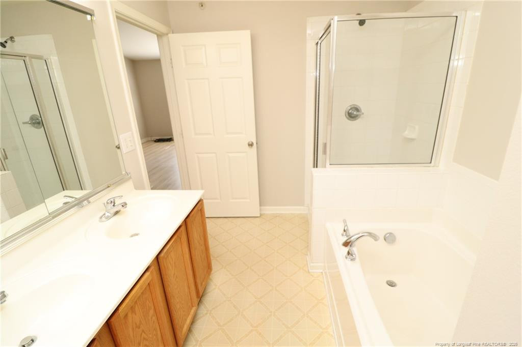 8631 Neuse Club Lane - Photo 27