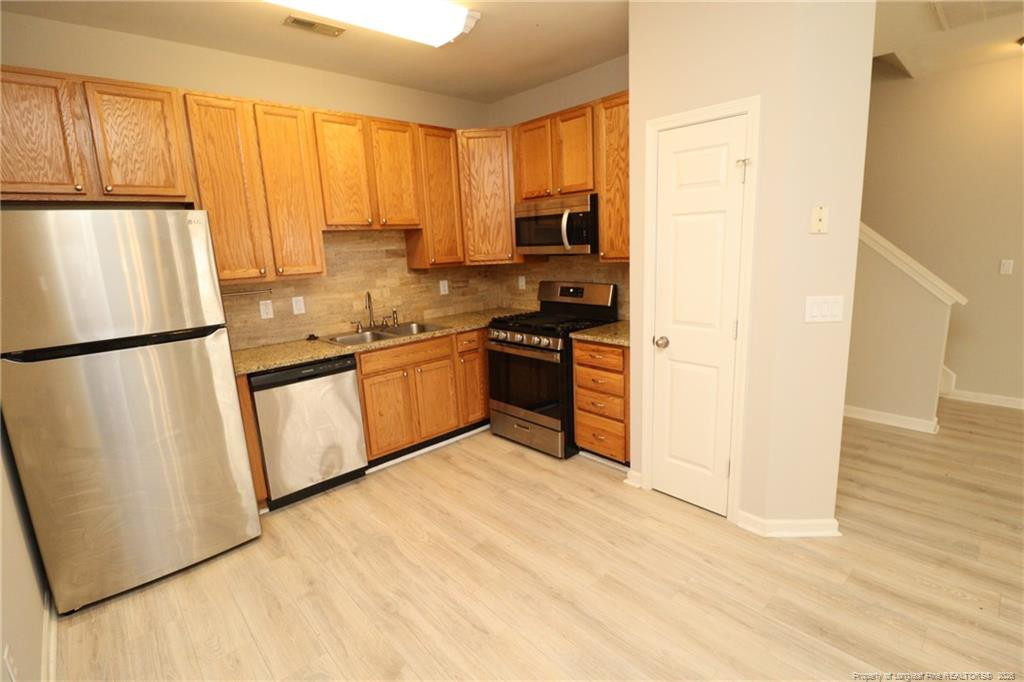 8631 Neuse Club Lane - Photo 7