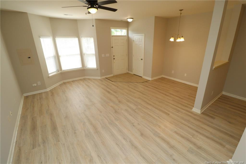 8631 Neuse Club Lane - Photo 3