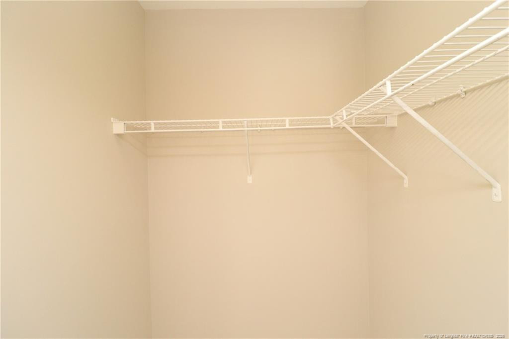8631 Neuse Club Lane - Photo 20