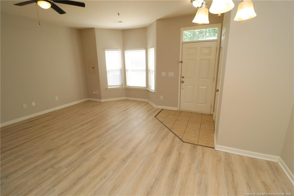 8631 Neuse Club Lane - Photo 12
