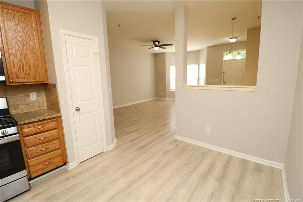 8631 Neuse Club Lane - Photo 11
