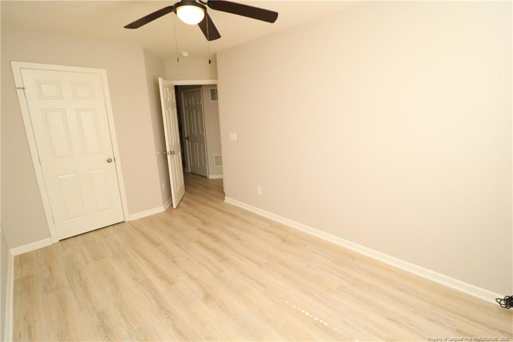 8631 Neuse Club Lane - Photo 17