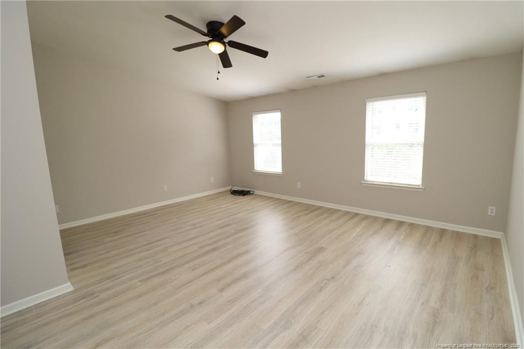 8631 Neuse Club Lane - Photo 22