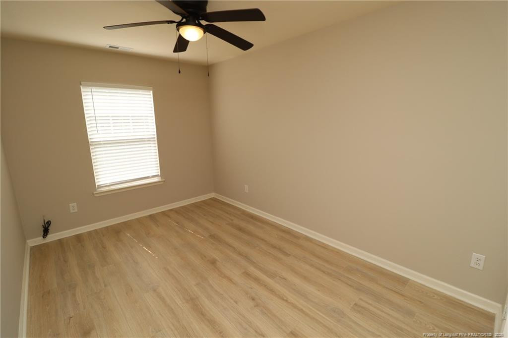 8631 Neuse Club Lane - Photo 15