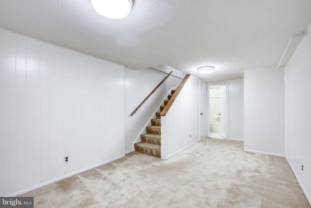 2983 Columbus Street - Photo 11