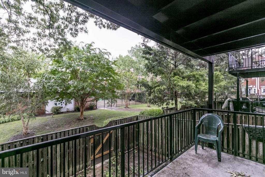 2983 Columbus Street - Photo 23
