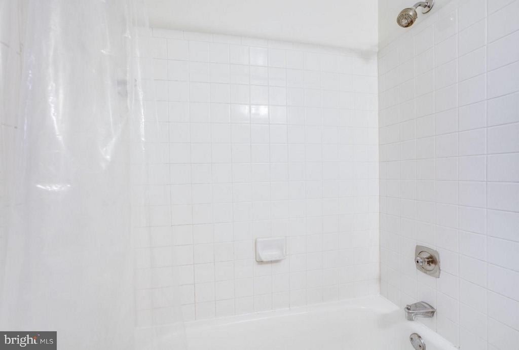 2983 Columbus Street - Photo 19