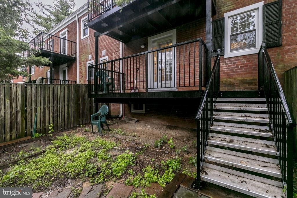2983 Columbus Street - Photo 26