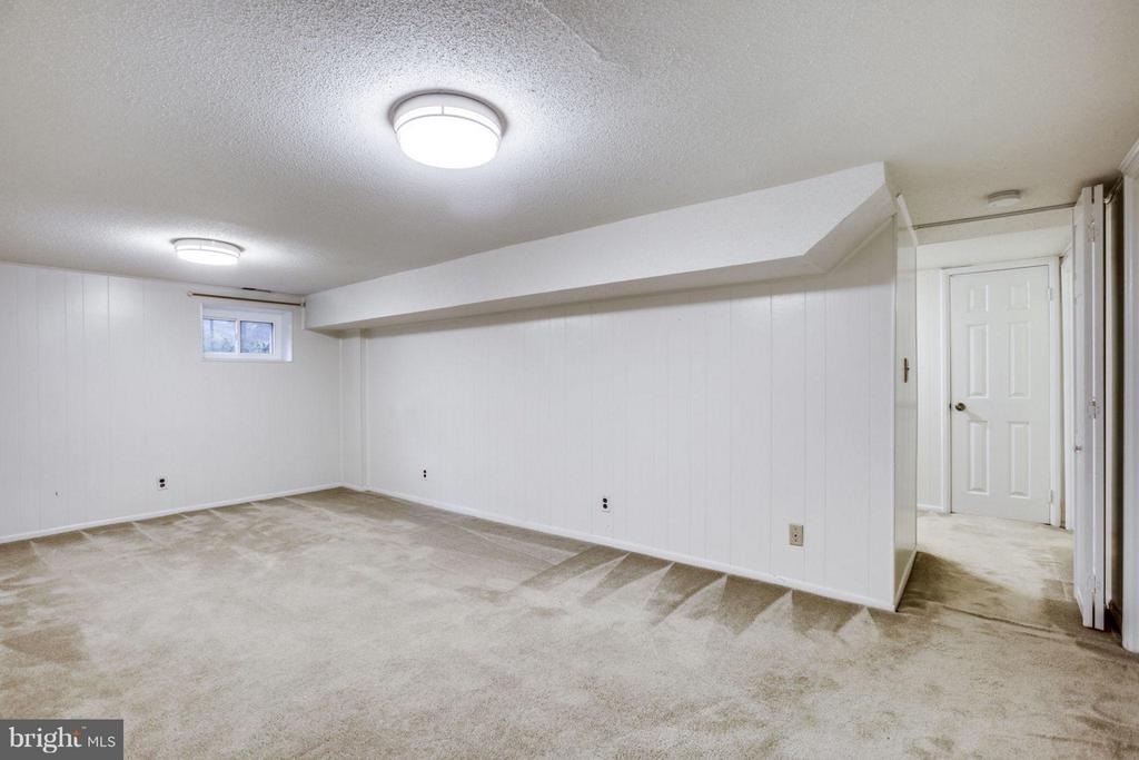 2983 Columbus Street - Photo 10