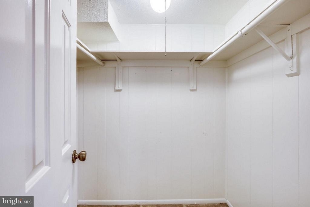 2983 Columbus Street - Photo 12