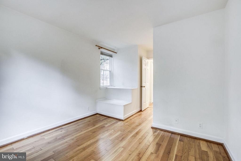 2983 Columbus Street - Photo 13