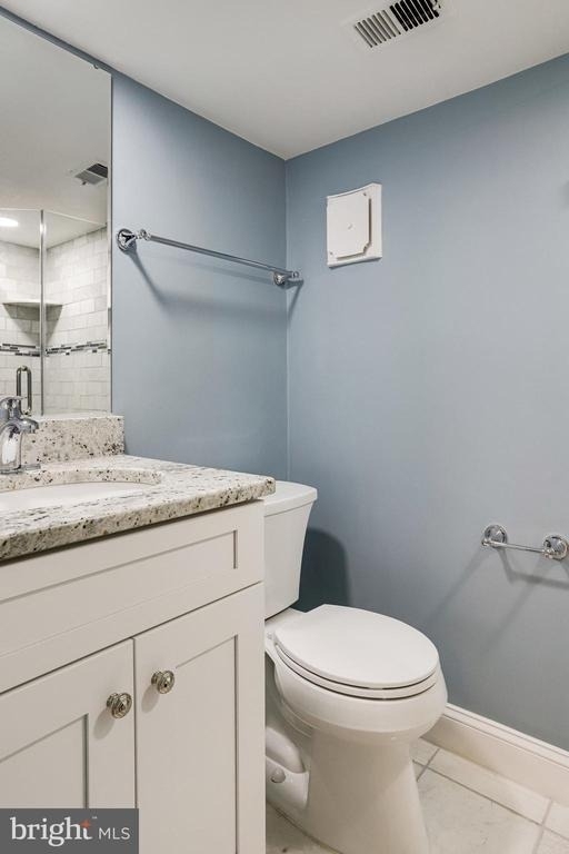 2983 Columbus Street - Photo 30
