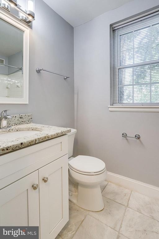 2983 Columbus Street - Photo 17