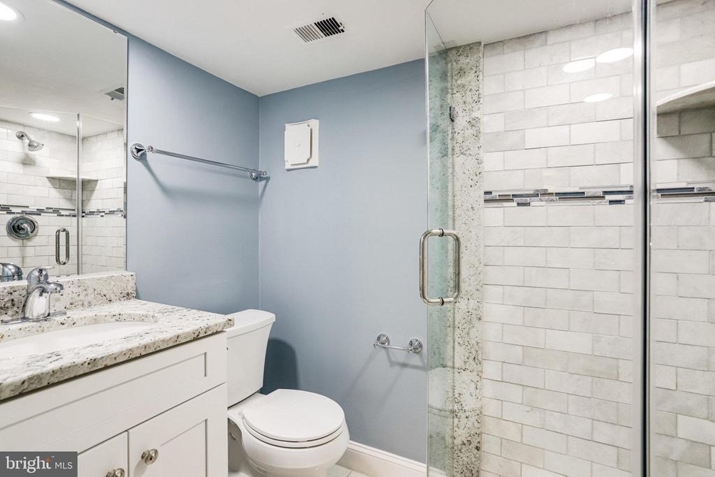 2983 Columbus Street - Photo 31