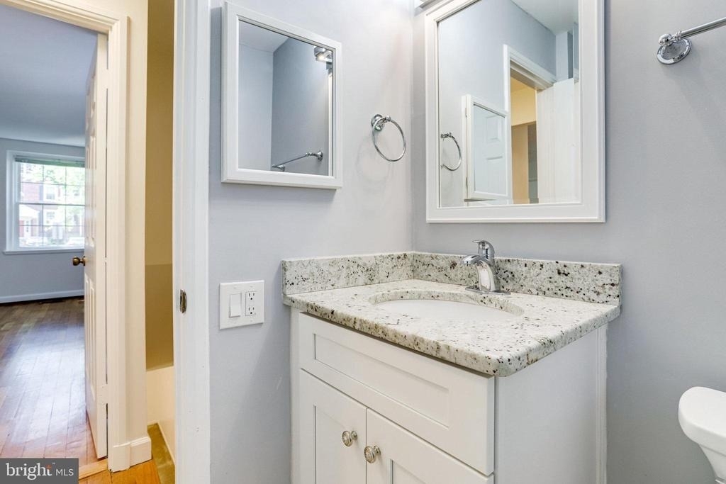 2983 Columbus Street - Photo 29