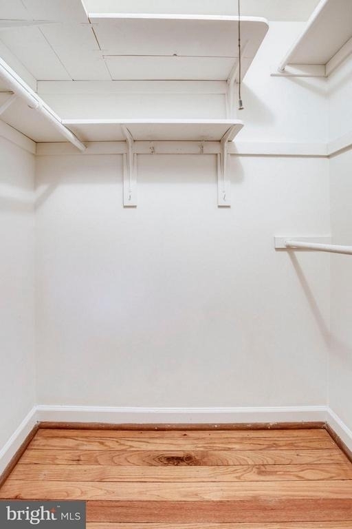 2983 Columbus Street - Photo 21