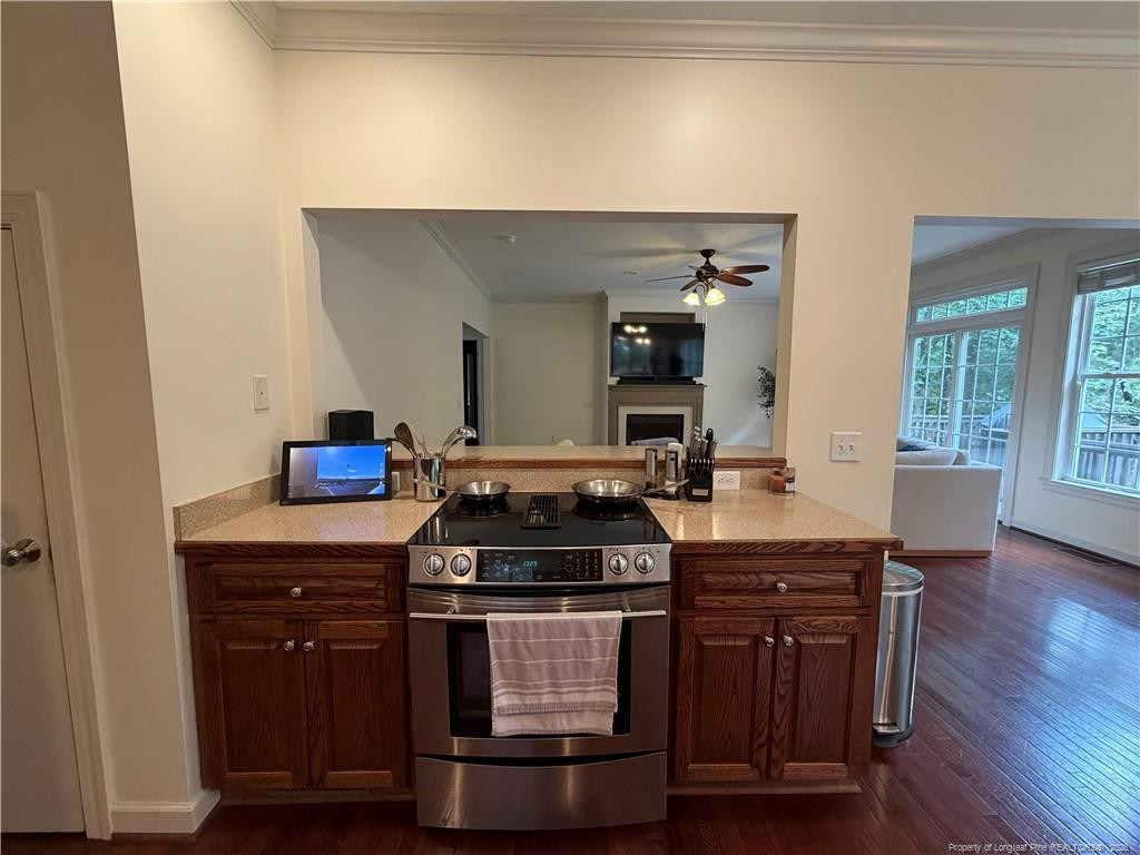 10 Grayson Place - Photo 7