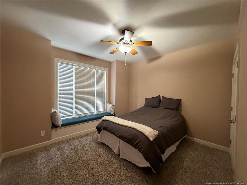 10 Grayson Place - Photo 11