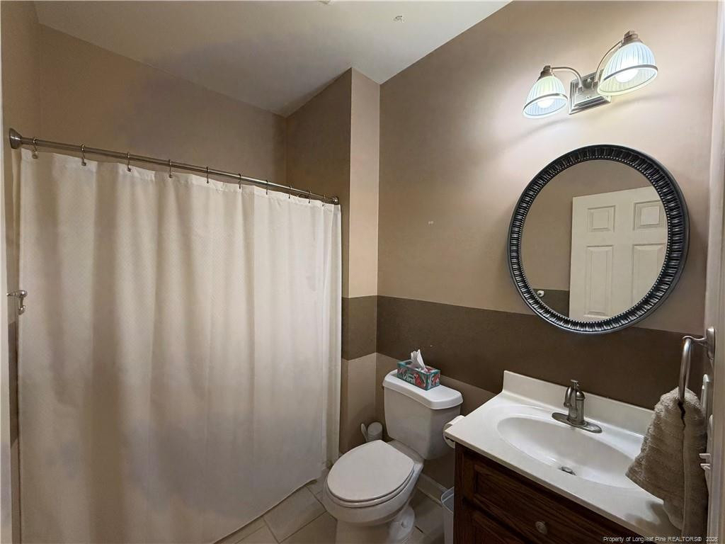10 Grayson Place - Photo 10