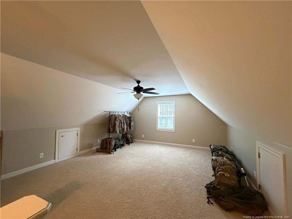 10 Grayson Place - Photo 16
