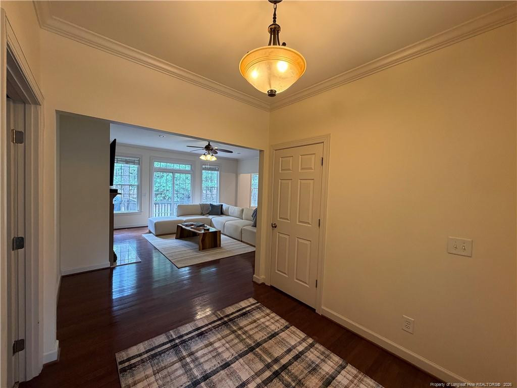10 Grayson Place - Photo 1