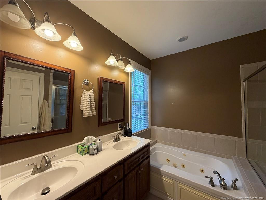 10 Grayson Place - Photo 12