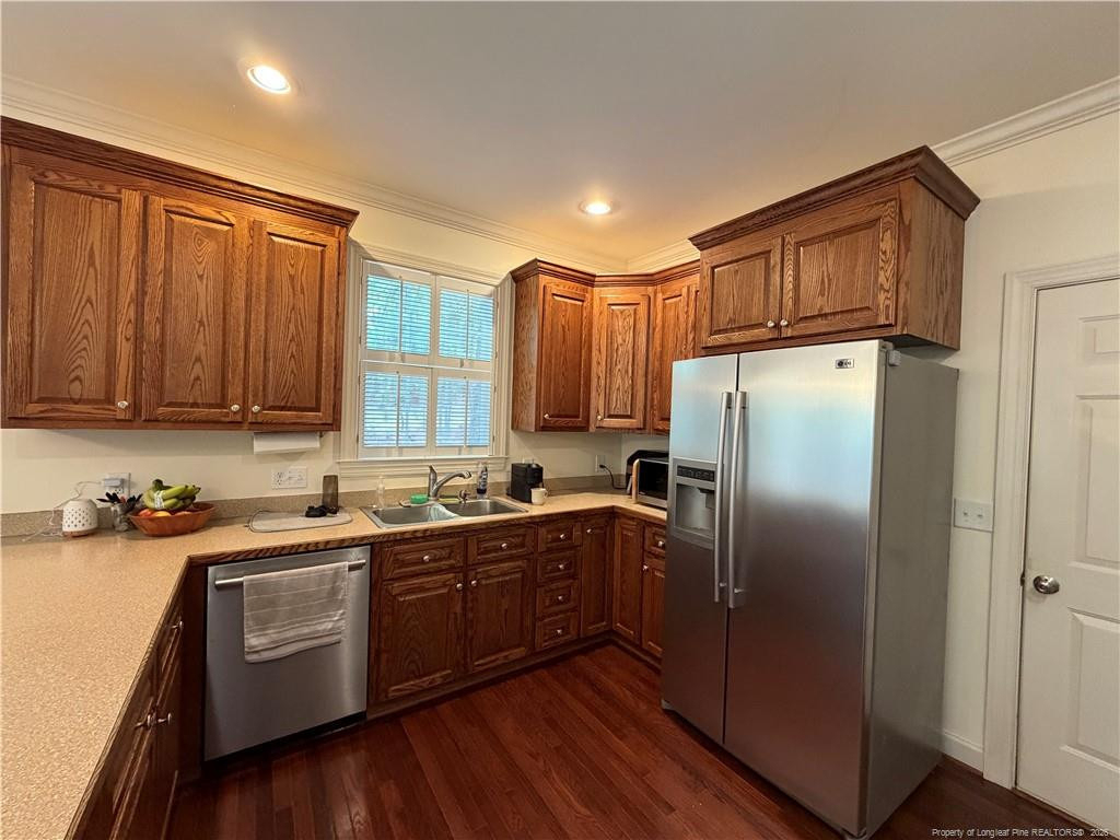 10 Grayson Place - Photo 6