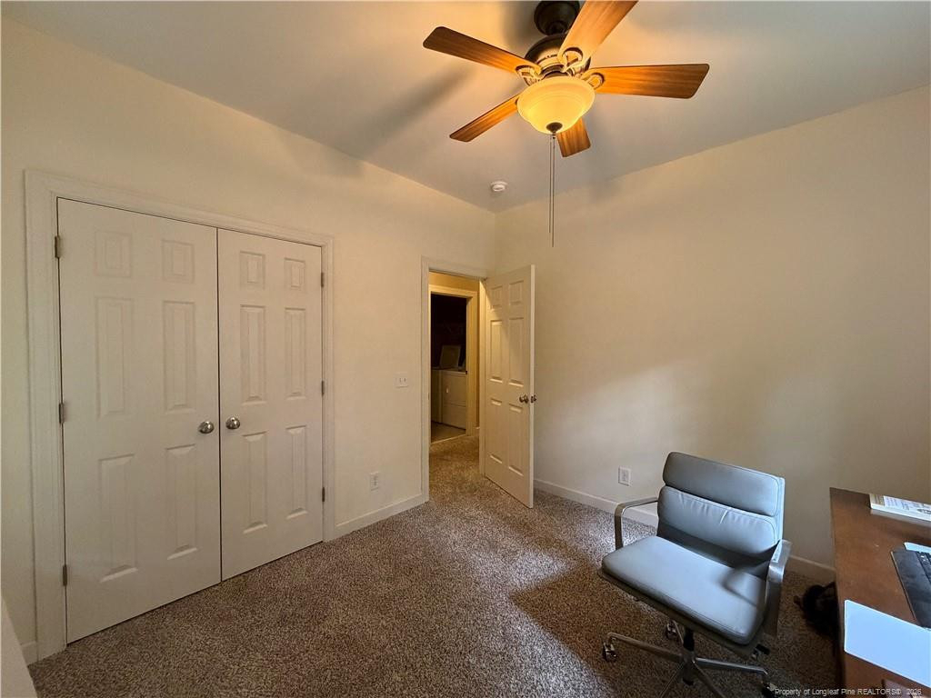10 Grayson Place - Photo 9