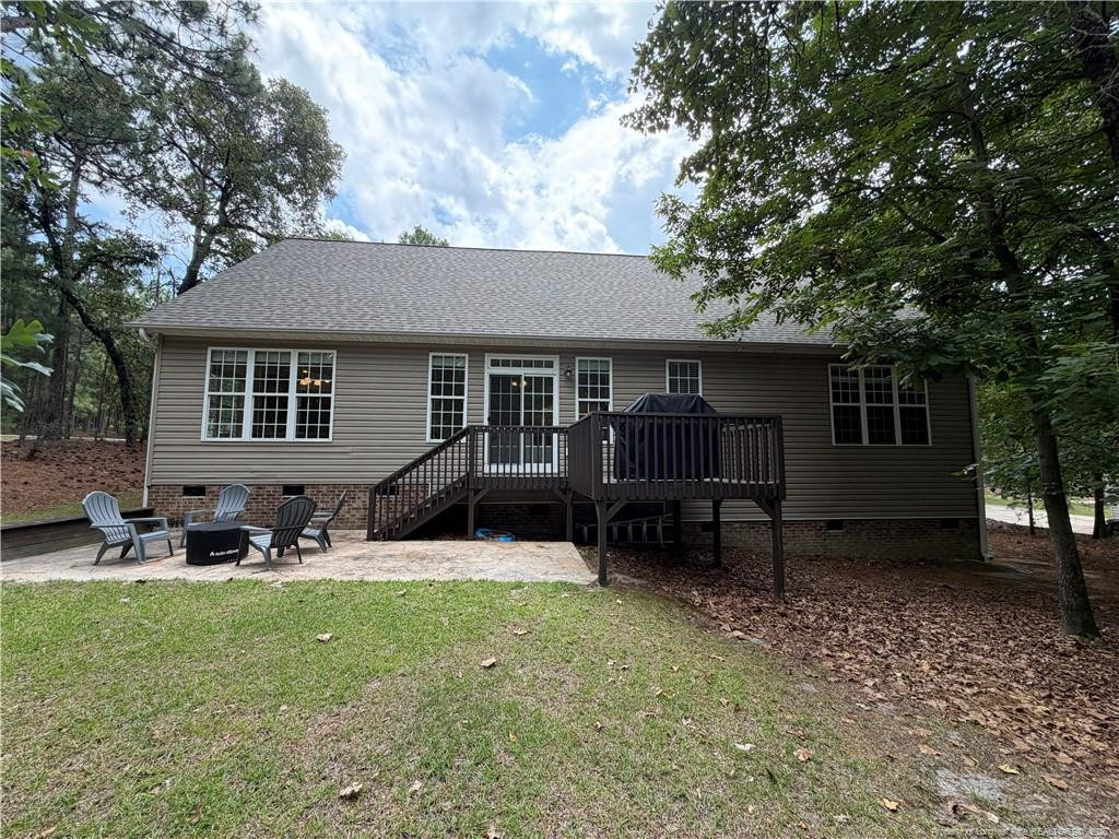 10 Grayson Place - Photo 15