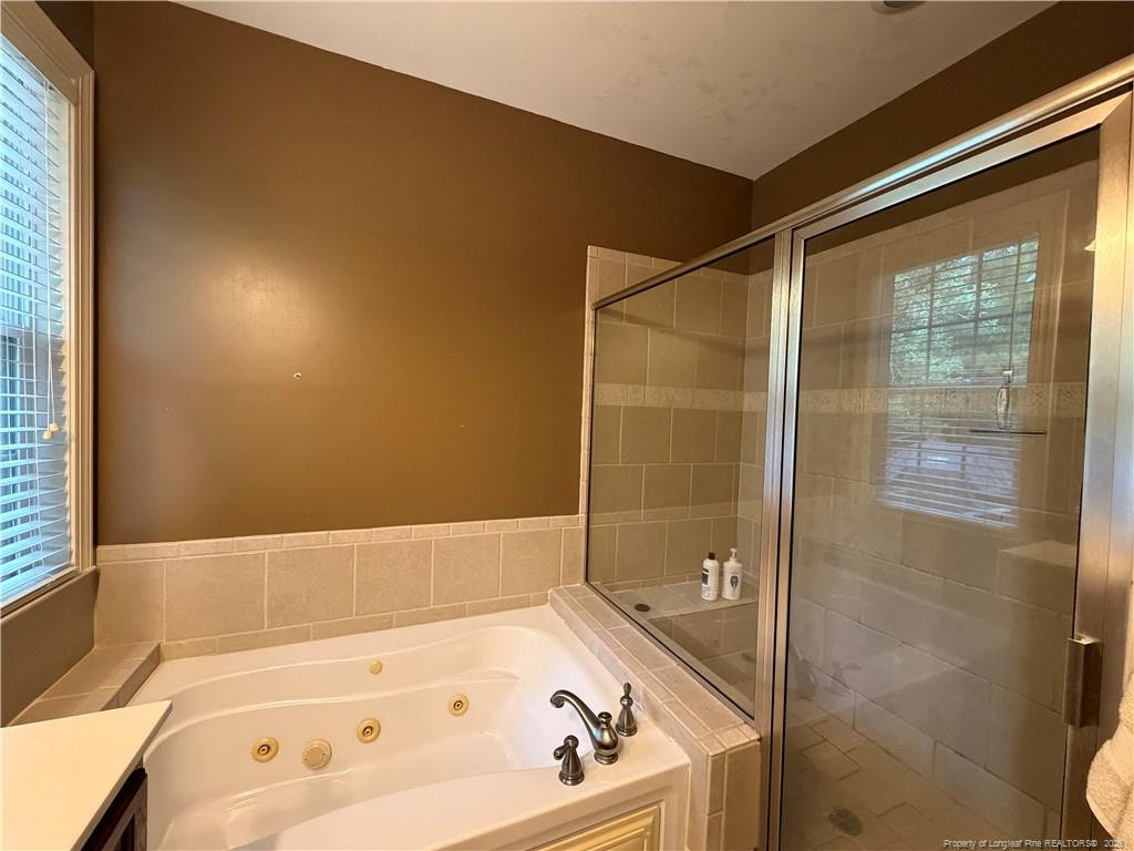 10 Grayson Place - Photo 13