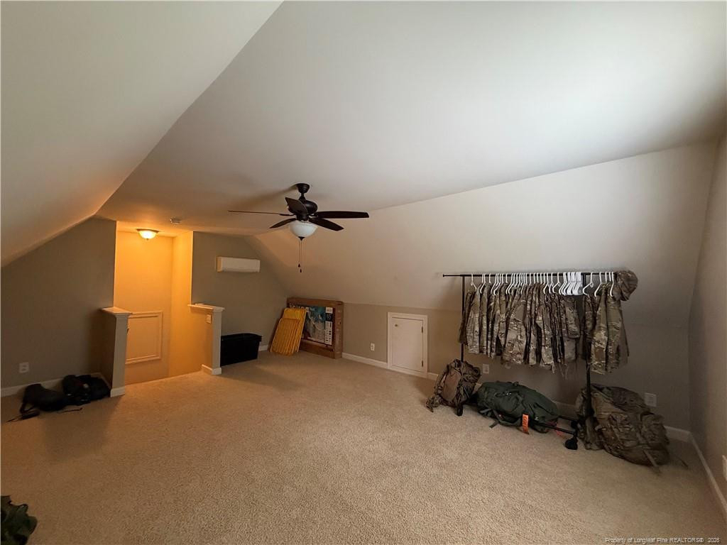 10 Grayson Place - Photo 17