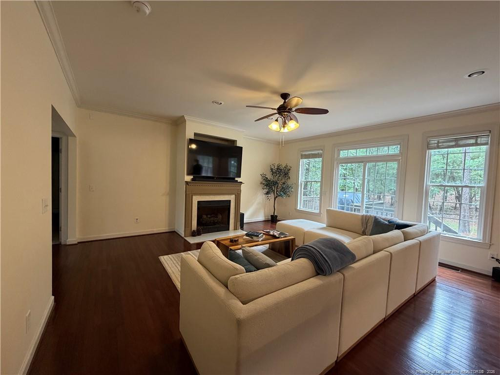 10 Grayson Place - Photo 3