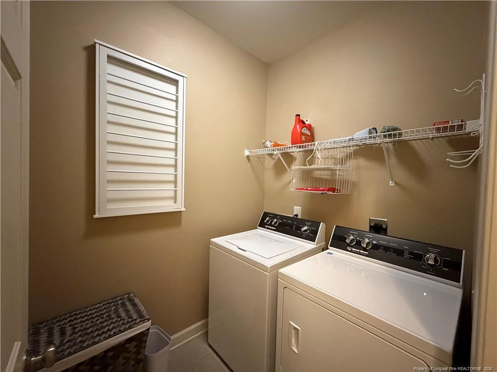 10 Grayson Place - Photo 8