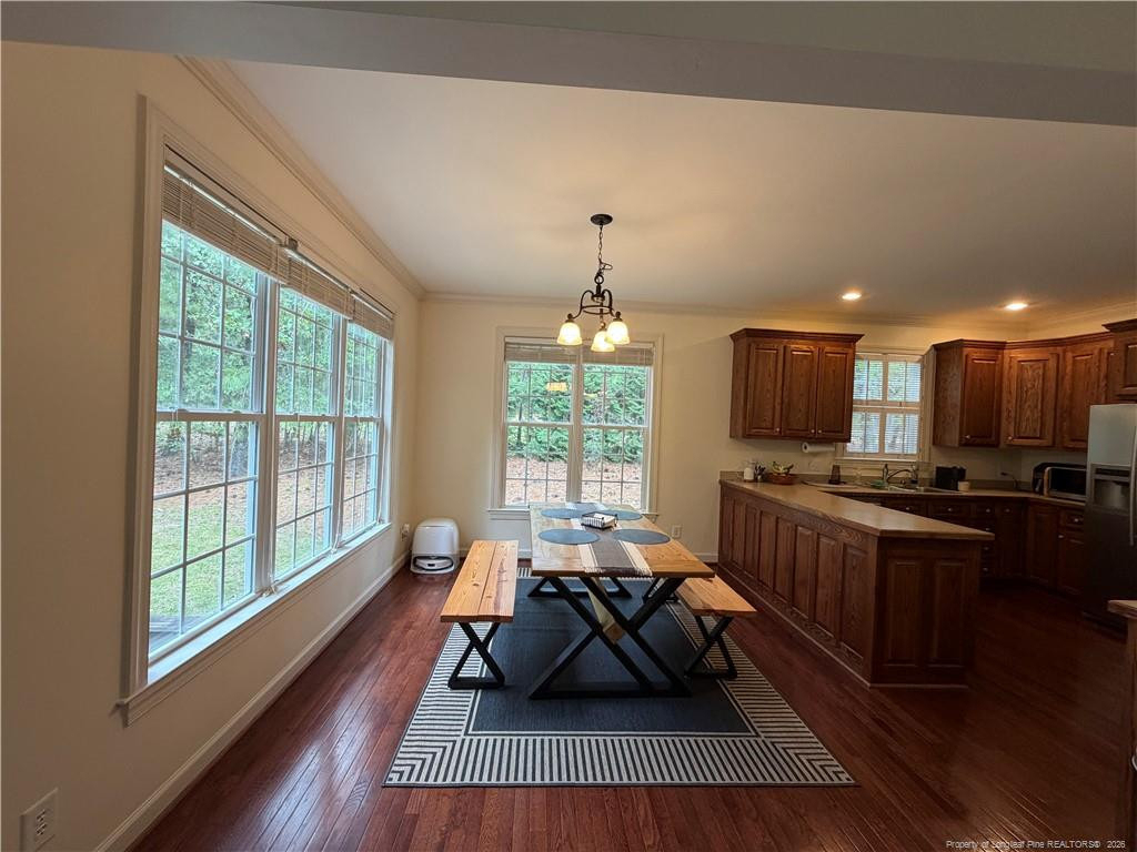 10 Grayson Place - Photo 4