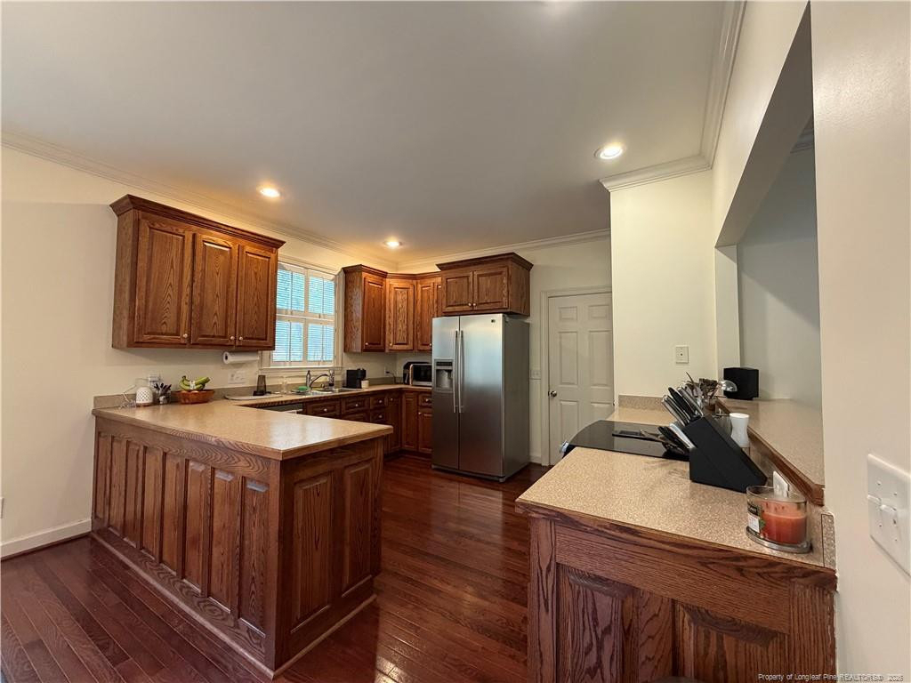 10 Grayson Place - Photo 5