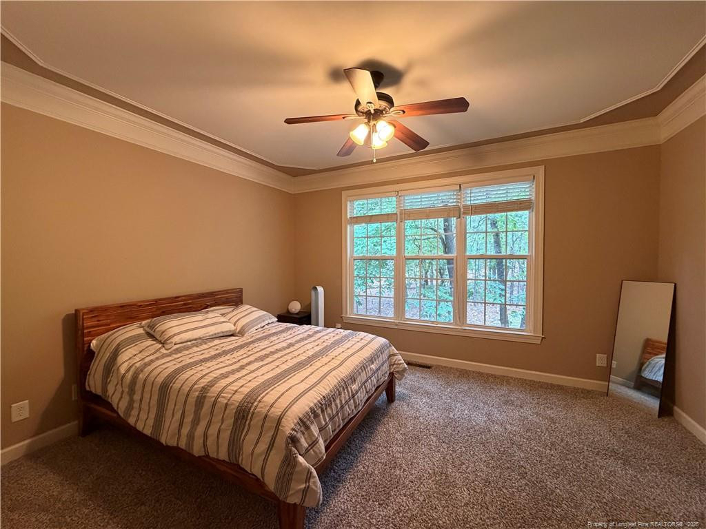 10 Grayson Place - Photo 14