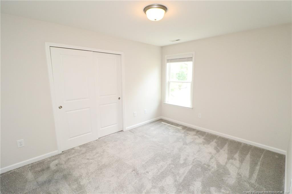 2621 Impulsion Drive - Photo 34